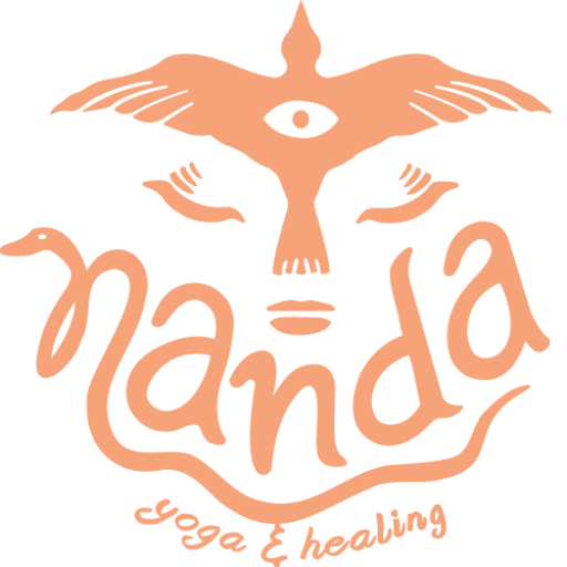 Nanda Yoga & Healing