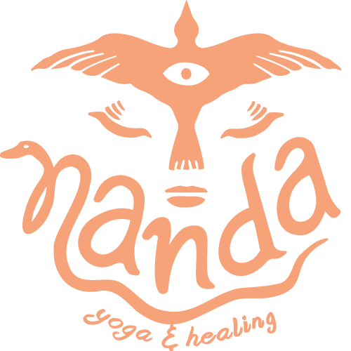 Nanda Yoga & Healing