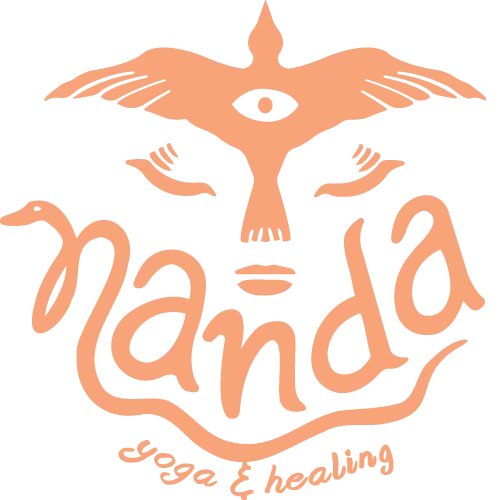 Nanda Yoga & Healing